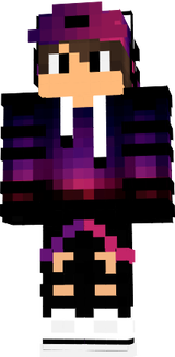 Gamer