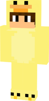 abababa