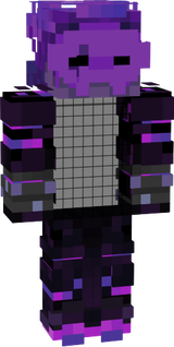 hhgg