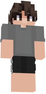 Ruanlucasli
