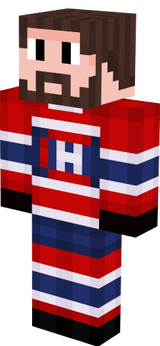 montreal minecraft