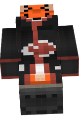akatsuki