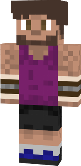 anto1