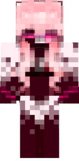 demon
