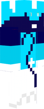 bad
