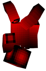 bro12388