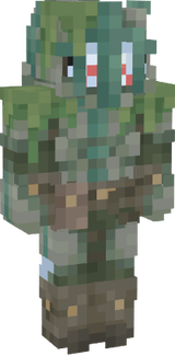 Drowned