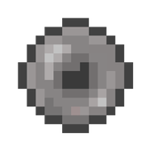 ender_pearl
