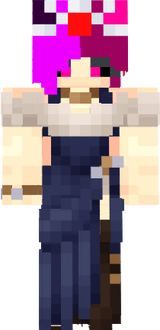 quin 