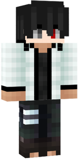 minato