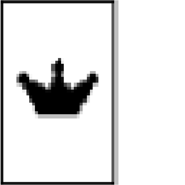 Preview of texture: e