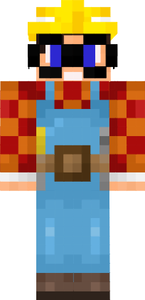 Preview of texture: bau