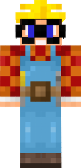 bau