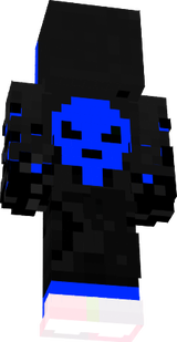 menci boy