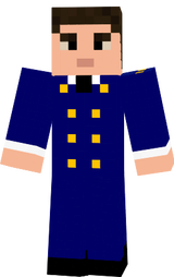 Скин