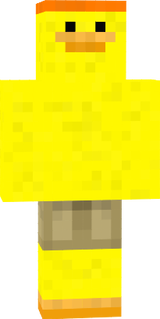 barmijo