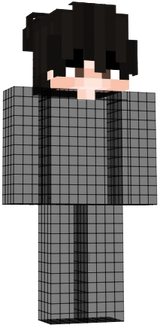 wa