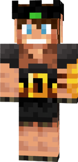 Brute