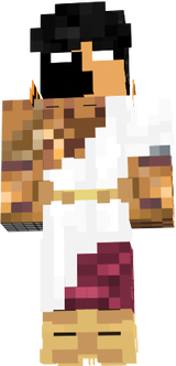 tt