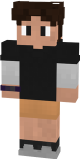 Actual Scott