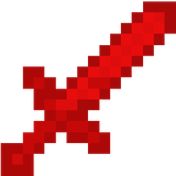 iron_sword