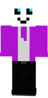 daymian