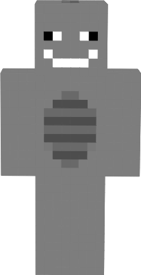 Preview of texture: invertedfish