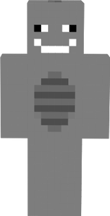 invertedfish