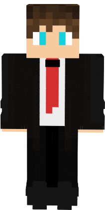 Preview of texture: trajjejee