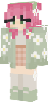 mrow