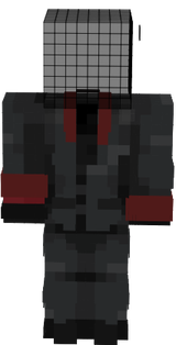suit