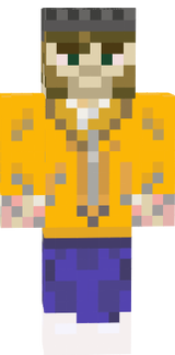 qrqwr