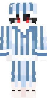 denny