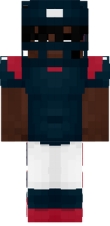 TexanHomeavoidwip