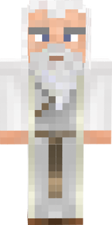 gandalf