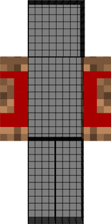 kaanarms1