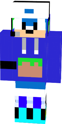 Preview of texture: uioiu
