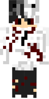 GeitVampire
