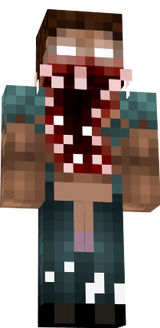 steve