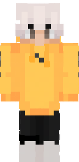 Zey