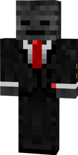 ss
