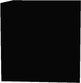 bedrock.json