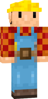 Bob