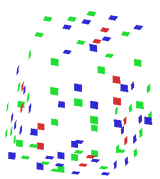 alfombra