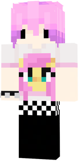 Ponny
