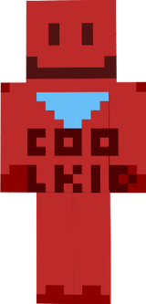 C00LKID