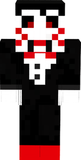 jigsaw