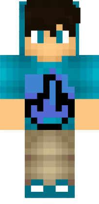 Preview of texture: 中指開天