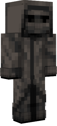 Preview of texture: Frontman