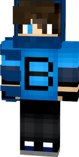 Perizzy 2